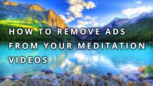 The Heart Of Reiki With Tibetan Chime Every 3 Mins Youtube