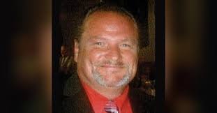 Vincent J Ferrante Obituary