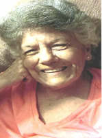 Gleneria Stafford Obituary