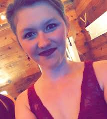 Hello all 👋 My name is Kasey Sims. I am a Minnesota native currently  living in Southern Illinois. I grew up in Lindstrom, MN with a very large  family. My grandpa Everett