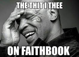 Pin On Memes