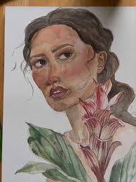 Danielle Burnside @danielleburnsideart #resinartwork #resinartist #resinart  #resin #shark #sharkart #sharklove #sealife #oceanlife #artistsoninstagram  artsy #artgram #creative #creativity #creativityfound #artdisplay