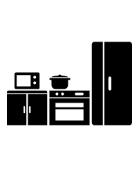 Freelogodesign is a free logo maker for entrepreneurs, small businesses, freelancers and organizations to create professional looking logos. Durban S First Kitchen Design Remodel Company 072 138 0074