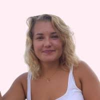 20+ profils pour “Ferrante”