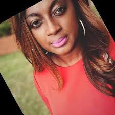 Incredibly grateful to join the team over at WGNO!