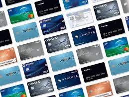 While negative items like a pending bankruptcy may decrease your approval odds for this card, having no credit history will not. Top Credit Cards 2019 11 Cards To Finance New Bikes And Gear