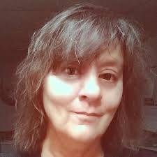 Vignettes from the End of the World (QuickLII Book 2) (English Edition)  eBook : Haddon, Jacob, McHugh, Jessica, Dunham, T., Tobler, E., Thomas,  Richard, DeGeit, Mandy, Antonio, Michael, Steve Calvert: Amazon.de: Kindle