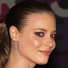 Gillian Jacobs