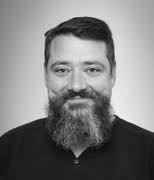 Klinisk apotekare gör patienter trygga i primärvården