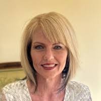 Leah Mclaughlin's Instagram, Twitter & Facebook