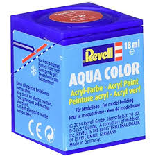 Flooring, new business development, renovation, residential homes, sales management, carpet, team building, contract negotiation, contract management, customer service, sales, construction. Revell Aqua Color Acrylic Paint No 330 Fiery Red Silk Matt To View Further For This Item Visit The Image Link This Is An Af Aqua Color Aqua Paint Aqua