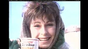 Commercials: ADS-10 Adelaide (August 1992)