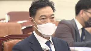 단독 여배우 갑질 폭로하자 조폭 동원해 무차별 폭행. J3xkpca5t Nncm
