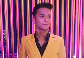 0 ratings0% found this document useful (0 votes). After Alleged Nude Video Singer Aiman Tino Takes To Instagram Showbiz Malay Mail