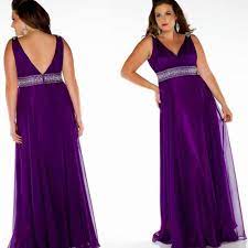 Plus Size Bridesmaid Dresses Purple Bridesmaid Dresses Plus Size Purple Wedding Dress Wedding Dresses Plus Size