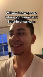 Jaden (Jaden Singh) (@jadencannotsingh)