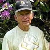 Mccrum Family Obituaries