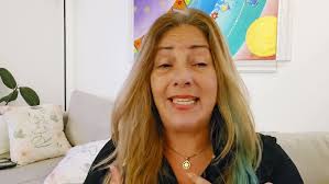 Jaclyn Fu: Turning Pain into Impact, Healing Heartbreak, Building an  8-Figure Ecommerce Company