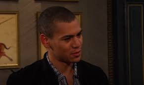 Conner Floyd Cast as New Chad in Days Of Our Lives