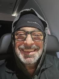 John Papapavlos (@johnpapapavlos) • Instagram photos and videos