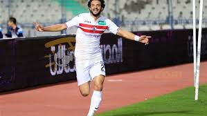 ليخرج علاء بشيء من العصبيه ، ورد فعل عصبى ، ليرى مجلس الاداره ان. Ø§Ù„Ø¨ÙˆØ§Ø¨Ø© Ù†ÙŠÙˆØ² Ø§Ù„Ø²Ù…Ø§Ù„Ùƒ ÙŠØ®Ø§Ø·Ø¨ Ø§ØªØ­Ø§Ø¯ Ø§Ù„ÙƒØ±Ø© Ù„Ù…Ø´Ø§Ø±ÙƒØ© Ù…Ø­Ù…ÙˆØ¯ Ø¹Ù„Ø§Ø¡ Ø£Ù…Ø§Ù… Ø§Ù„Ø¬ÙˆÙ†Ø©
