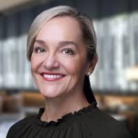 90+ "Suzanne Fletcher" profiles