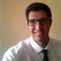 Aaron Morrish Email & Phone Number