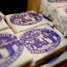 The Lake District's best kept vegan secret