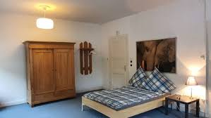 Wir haben 69 immobilien zum kauf in 1 zimmer wohnung solingen ab 59.500 € für dich gefunden. 1 Zimmer Wohnungen Oder 1 Raum Wohnung In Solingen Mieten