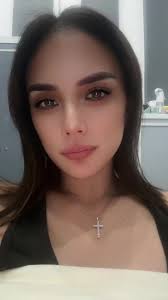 Isabel Oli Ex Boyfriend List