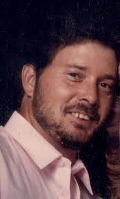 Kris Alan Dyess Obituary