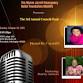 MJERF 3rd Annual Comedy Bash event image
