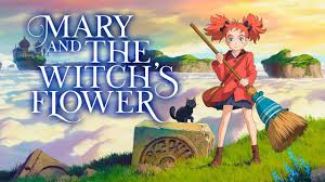 The studio is best known for its animated feature films, and has also produced several short subjects, television commercials, and one television film. Mary And The Witch S Flower Review Giddy Delight From Studio Ghibli S Successors Animation In Film The Guardian
