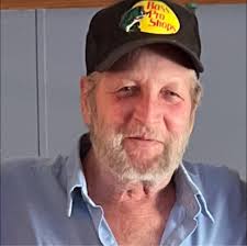 What are some liquid diet suggestions and tricks?