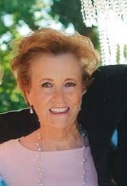 Brenda Horrell Obituary