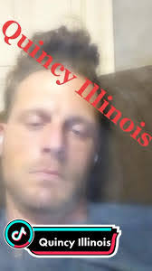 Anne Predmore's Instagram, Twitter & Facebook