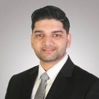 Pamela Lai Email & Phone Number