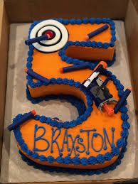 5th Birthday Cake For 5 Year Old Boy Pin On Boys Birthday Parties