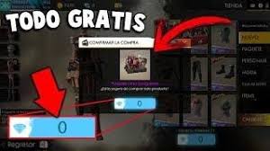 Use our 100% working and official garena free fire diamonds and coins generator. 12 Garena Shell Generator Ideas Garena Shell Generator Play Hacks Hacks