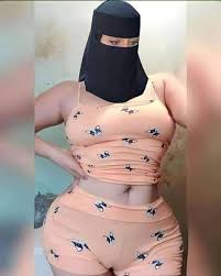 🇸🇦سعودية ممحونه @hananzwaj - Twitter Profile | Sotwe