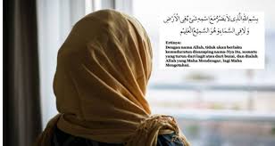 Dengan keizinan blogger ayie, teman share doa2 ini. Perlu Tahu Ayat Pendinding Agar Tidak Dipukau Pesona Pengantin