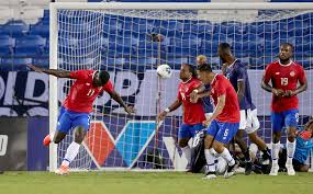 2021 gold cup schedule announced. Concacaf Anuncia Ciudades Y Estadios Sede Para La Copa Oro 2021