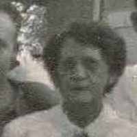 Electa Marshall Montgomery (1892–1959) • FamilySearch