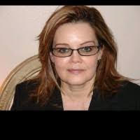 Gail Jones's Instagram, Twitter & Facebook