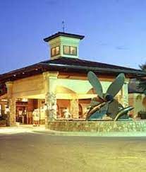 Maybe you would like to learn more about one of these? At Least The View Was Good Review Of Capt Anderson S Restaurant Panama City Beach Fl Tripadvisor