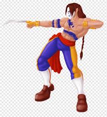 Figurine Joint Action & Toy Figures Character, vega street fighter,  fictional Character, toy, joint png | PNGWing