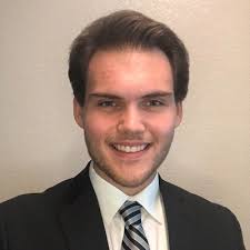 I am excited to announce that I've accepted an offer to join Northrop  Grumman as a Principal Manufacturing Engineer in Iuka, MS. I would like to  thank Brian Harwood, P.E. , Jacob