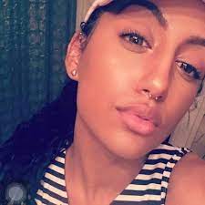 Septum Piercing An Insider S Guide Piercings Sirenbodyjewelry Com Blog Fakegold Septum Piercing Piercing Nose Piercing