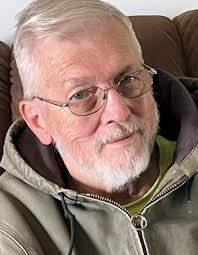 Whitaker Funeral Home