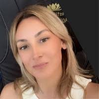 80+ "Sarah Dore" profiles